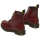 Dr.Martens 1460 Smooth